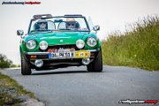 28.-ims-odenwald-classic-schlierbach-2019-rallyelive.com-48.jpg